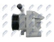 Hydraulické čerpadlo pre riadenie NTY SPW-CT-006