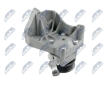 Hydraulické čerpadlo pre riadenie NTY SPW-CT-006