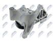 Hydraulické čerpadlo pre riadenie NTY SPW-CT-006