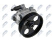 Hydraulické čerpadlo pre riadenie NTY SPW-CT-011