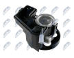Hydraulické čerpadlo pre riadenie NTY SPW-CT-013