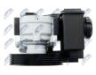 Hydraulické čerpadlo pre riadenie NTY SPW-CT-016