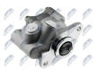Hydraulické čerpadlo pre riadenie NTY SPW-CT-024