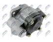 Hydraulické čerpadlo pre riadenie NTY SPW-CT-024