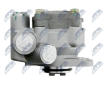 Hydraulické čerpadlo pre riadenie NTY SPW-CT-024