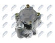Hydraulické čerpadlo pre riadenie NTY SPW-CT-024