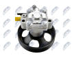 Hydraulické čerpadlo pre riadenie NTY SPW-HY-510