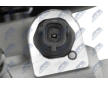 Hydraulické čerpadlo pre riadenie NTY SPW-HY-510