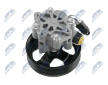 Hydraulické čerpadlo pre riadenie NTY SPW-LR-007