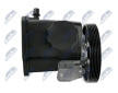Hydraulické čerpadlo pre riadenie NTY SPW-ME-012