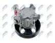 Hydraulické čerpadlo pre riadenie NTY SPW-ME-014