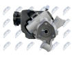 Hydraulické čerpadlo pre riadenie NTY SPW-ME-028