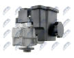 Hydraulické čerpadlo pre riadenie NTY SPW-ME-028