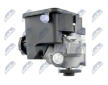Hydraulické čerpadlo pre riadenie NTY SPW-ME-028