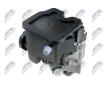 Hydraulické čerpadlo pre riadenie NTY SPW-ME-028