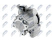 Hydraulické čerpadlo pre riadenie NTY SPW-ME-034