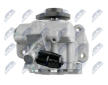 Hydraulické čerpadlo pre riadenie NTY SPW-ME-034