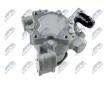 Hydraulické čerpadlo pre riadenie NTY SPW-ME-034