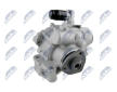 Hydraulické čerpadlo pre riadenie NTY SPW-ME-035