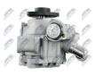 Hydraulické čerpadlo pre riadenie NTY SPW-ME-035