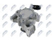Hydraulické čerpadlo pre riadenie NTY SPW-ME-035