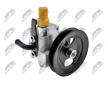 Hydraulické čerpadlo pre riadenie NTY SPW-MS-007