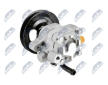 Hydraulické čerpadlo pre riadenie NTY SPW-MS-007