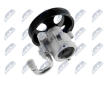 Hydraulické čerpadlo pre riadenie NTY SPW-PL-006