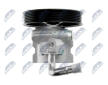 Hydraulické čerpadlo pre riadenie NTY SPW-PL-006