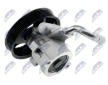 Hydraulické čerpadlo pre riadenie NTY SPW-PL-012