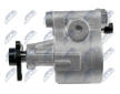 Hydraulické čerpadlo pre riadenie NTY SPW-RE-009