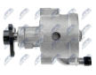 Hydraulické čerpadlo pre riadenie NTY SPW-RE-009