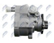 Hydraulické čerpadlo pre riadenie NTY SPW-RE-010