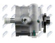Hydraulické čerpadlo pre riadenie NTY SPW-RE-010