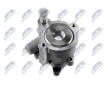 Hydraulické čerpadlo pre riadenie NTY SPW-RE-010