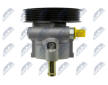Hydraulické čerpadlo pre riadenie NTY SPW-RE-019