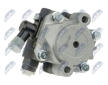 Hydraulické čerpadlo pre riadenie NTY SPW-TY-026