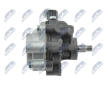 Hydraulické čerpadlo pre riadenie NTY SPW-TY-026