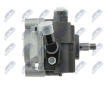 Hydraulické čerpadlo pre riadenie NTY SPW-TY-026