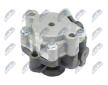 Hydraulické čerpadlo pre riadenie NTY SPW-TY-026