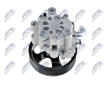 Hydraulické čerpadlo pre riadenie NTY SPW-TY-032