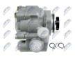 Hydraulické čerpadlo pre riadenie NTY SPW-VC-001