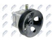 Hydraulické čerpadlo pre riadenie NTY SPW-VV-002