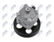 Hydraulické čerpadlo pre riadenie NTY SPW-VV-007