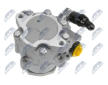 Hydraulické čerpadlo pre riadenie NTY SPW-VW-003