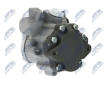 Hydraulické čerpadlo pre riadenie NTY SPW-VW-013
