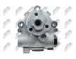 Hydraulické čerpadlo pre riadenie NTY SPW-VW-013