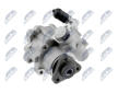 Hydraulické čerpadlo, řízení NTY SPW-VW-019
