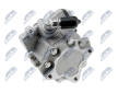 Hydraulické čerpadlo, řízení NTY SPW-VW-019