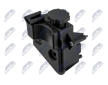 Vyrovnávací nádrž, hydraulický olej (servořízení) NTY SZW-ME-003